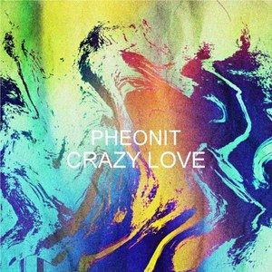 Crazy Love (Original Mix)