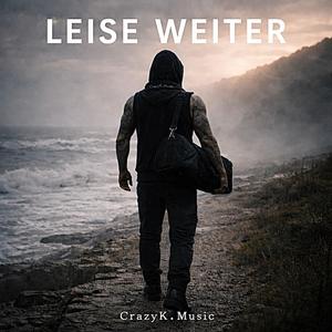 Leise weiter
