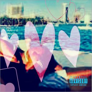 100 Seasons (Explicit)