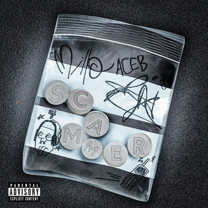 Nuevos Dollaz (feat. Karvin Clein)