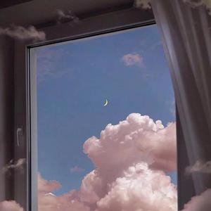 夏天的风 (温柔片段版|翻自 温岚)