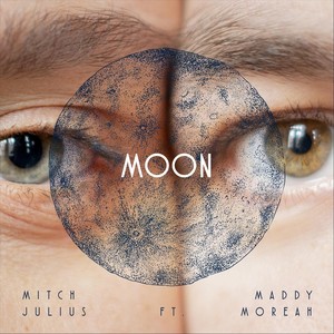 Moon(feat. Maddy Moreah)