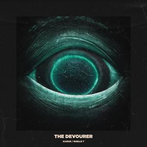 The Devourer
