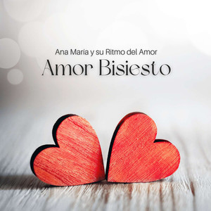 Amor Bisiesto