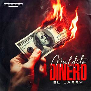 MALDITO DINERO (Explicit)