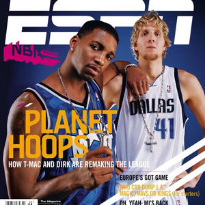 She Knowin (feat. Co santana) (Explicit)