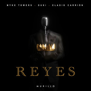 Reyes - Mashup (Explicit)