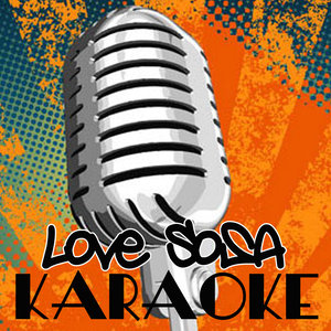 Love Sosa (Originally Performed By Chief Keef) [Karaoke]