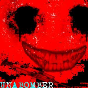 UNABOMBER (Explicit)