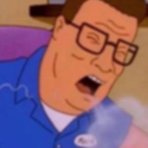 HA Frens (feat. TopTier Playboi & J6reezy) (Explicit)