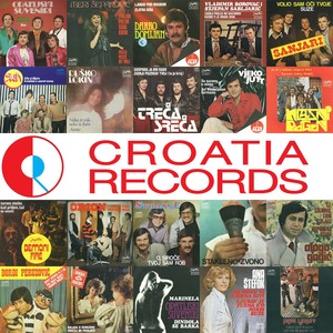 Ej, Ciganko, Crni Cvijete