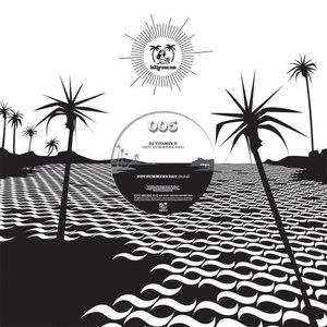 Stop The Groove (Spirit of 94`Mix)