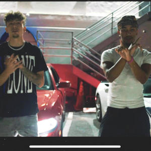 FREE THE GUYS (feat. TRAPP VERSACE) (Explicit)