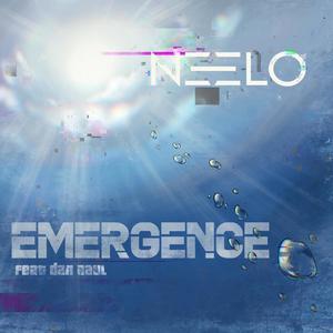 Couverture(feat. Dan Raul)