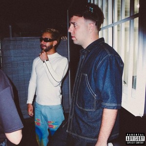 Tu Recuerdo (Preview) (Explicit)