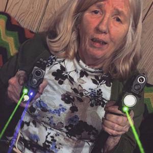 Bully the Opps! (feat. Lil While) (Explicit)