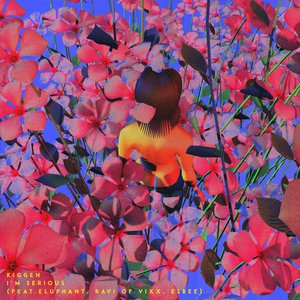 버려진 기분 (被遗弃的心情) (Explicit)