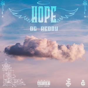 Hope (Explicit)