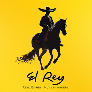 El Rey