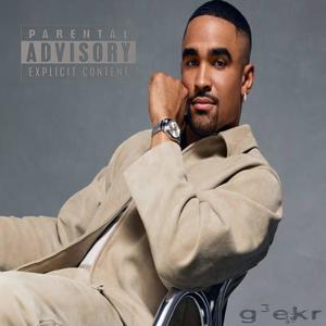 g3erkr - Jalen Hurts (feat. yukky) (Explicit)