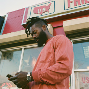 i am not american(i am only hers) (Explicit)