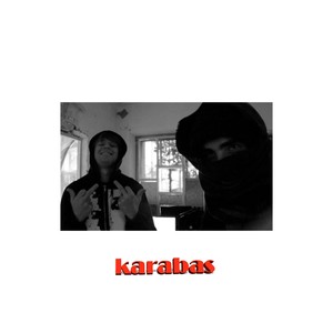 karabas (Explicit)