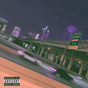 304 (feat. berky) (Explicit)