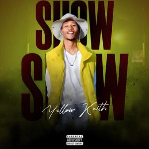 Show (Explicit)