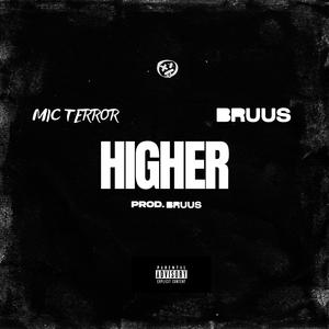 Higher (Explicit)