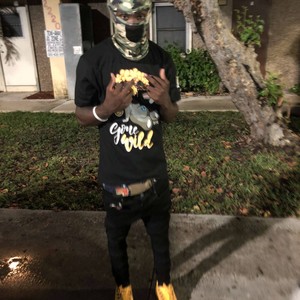 Wap remix (feat. Mquizzy) (Explicit)