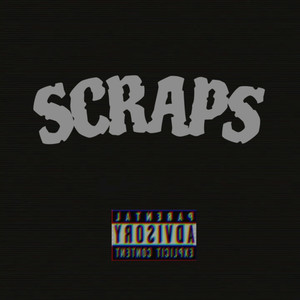 West Ngenkani (Explicit)