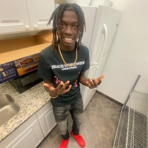 was you right (Explicit)