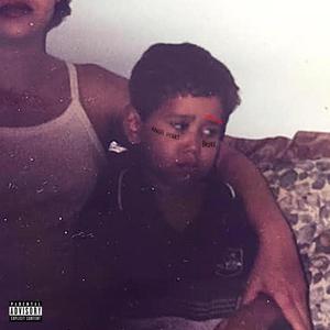 TRAUMACORE(feat. Yeez Pragma) (Explicit)