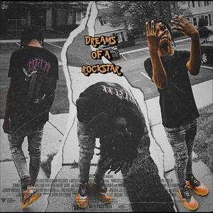 ON THE MOON (feat. SHONN) (Explicit)