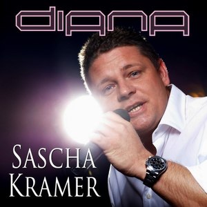 Diana (Radio Edit)