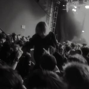 Seven stars (Explicit)