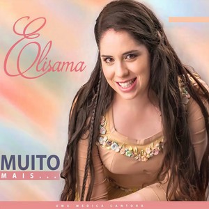 Farol(Meu Porto Seguro)