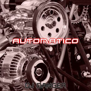 Automatico