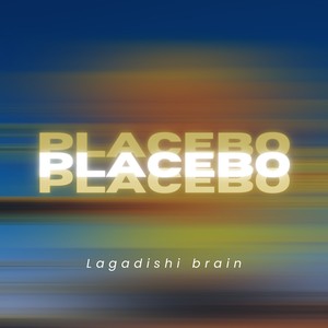 Placebo