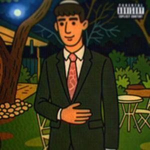 Spotlight (feat. Lil Husk) (Explicit)