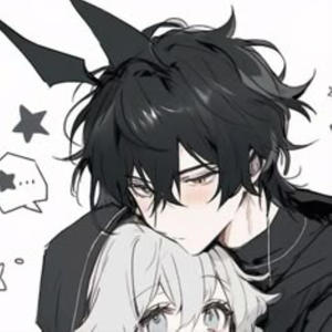 Cold Hearts (feat. Kyle Radion & Amariah Souls)