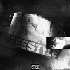ASAP FREESTYLE (Explicit)