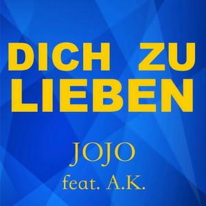 Dich zu lieben (Extended Mix)
