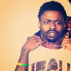 new faces (Explicit)