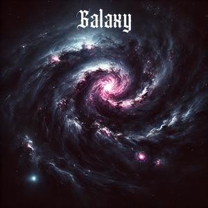 Galaxy