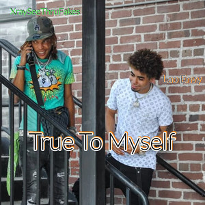 True To Myself