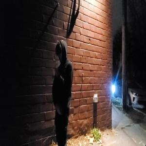 Gem (feat. Syierr) (Explicit)