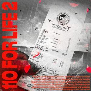 New Shoes(feat. Dylankoelkast) (Explicit)