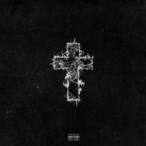 MY LIFE (feat. J-HUTCH) (Explicit)