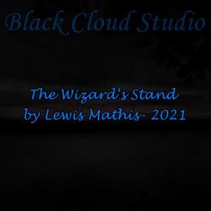 The Wizard's Stand